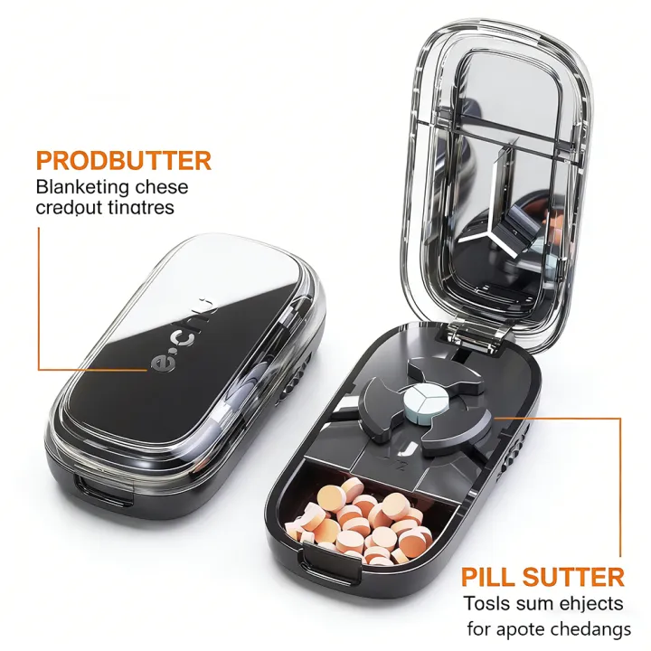 Pill%20Cutter%20With%20Invisible%20Storage%20Box%20Portable%202%20In%201%20Mini%20Drug%20Tablet%20Medicine%20Small%20Small%20Medicine%20Box%20Health%20Care%20Pills%20Case%20-%20Image%204