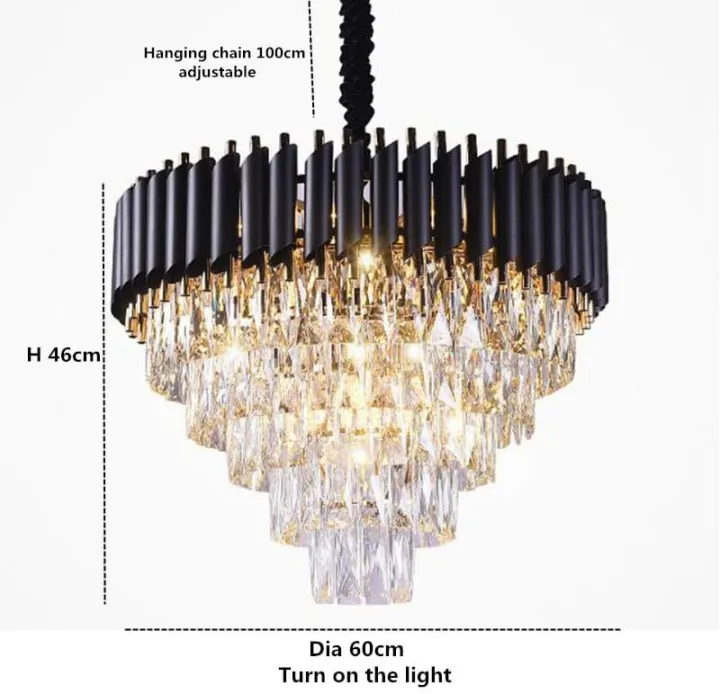 600%20mm%20crystal%20chandelier/%20modern%20chandelier/%20living%20room%20chandelier%20-%20Image%202