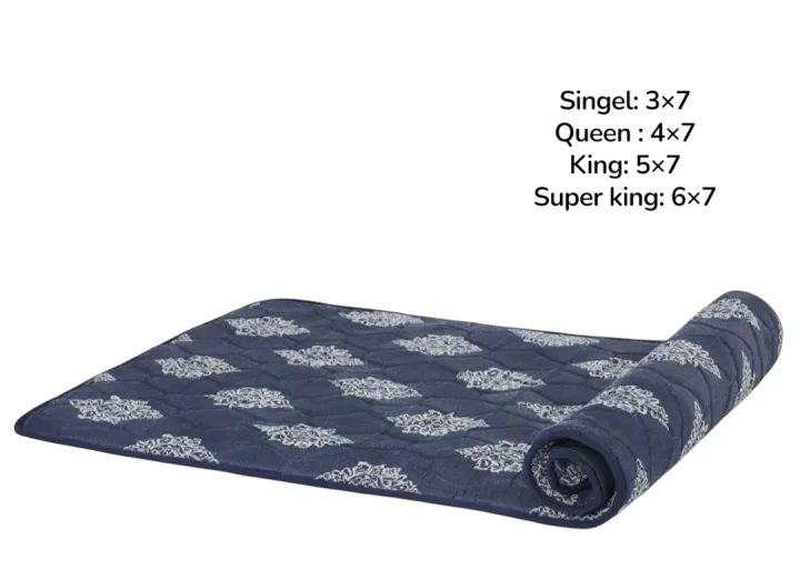 Good%20Quality%20Mattress%20Topper%20For%20Comfortable%20and%20Stylish%20Bed%20-%20Image%207