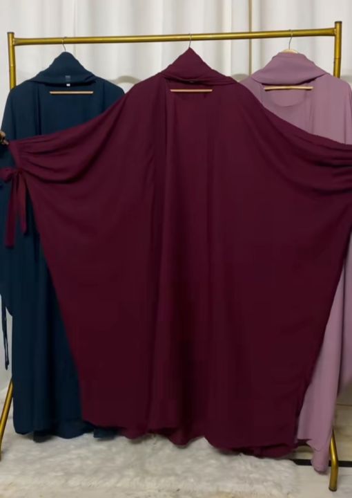 Double%20Tie%20Kaftan%20Abaya%20-%20Image%205