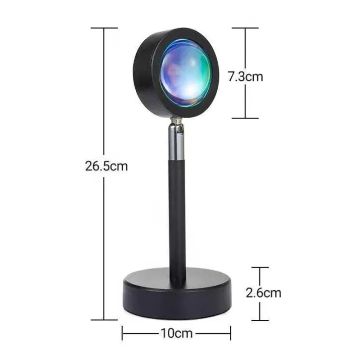 USB%20Rechargeable%20Desk%20Lamp%20The%20Sun%20Never%20Sets%20Rainbow%20Projection%20Sunset%20Lamp%20Internet%20Celebrity%20Background%20Atmosphere%20Light%20-%20Image%204