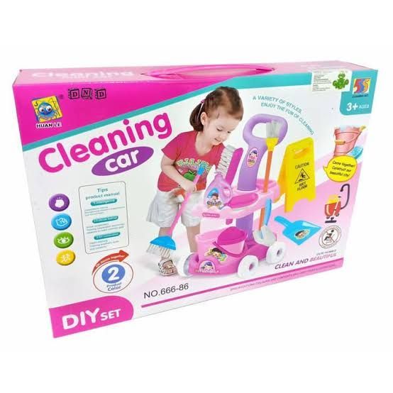 Kids%20Mini%20Cleaning%20Play%20Set%20Cleaning%20Car%20With%20Accessories%20Children's%20Pretend%20Mini%20DIY%20%20Cleaning%20Set%20Car%20-%20Image%207