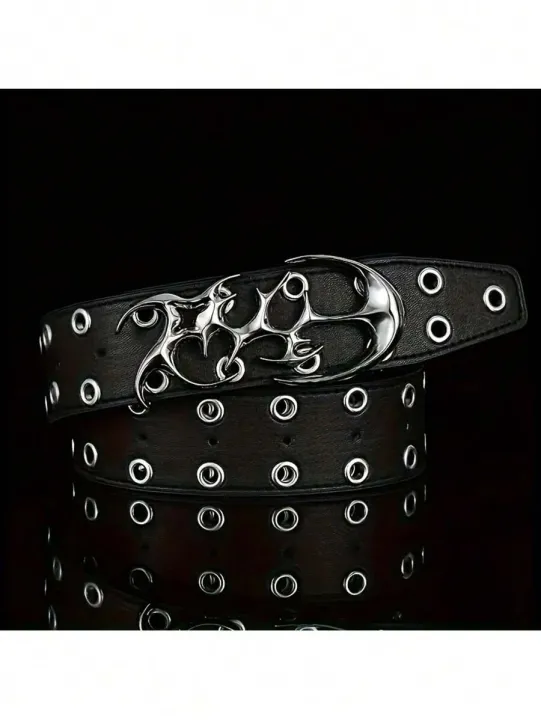 Genuine%20leather%20men%20belts%20fashionable%20retro%20trend%20belts%20for%20men%20jeans%20versatile%20rivet%20metal%20belt%20men%20-%20Image%203
