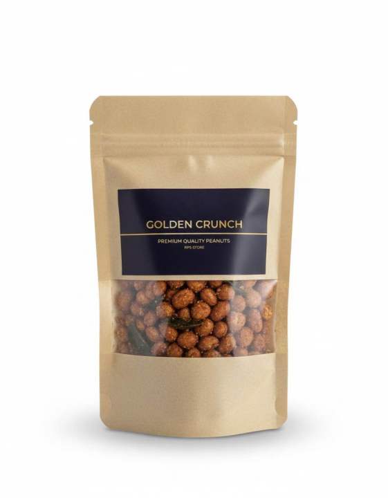 Peanuts%20spicy%20flavored%20natural%20&%20crunchy%20Peanuts%20-%20Image%203