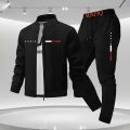 TRENDY FASHION WINTER ELLEGANT  ZIPPER TRACKSUIT PRINTED T SHIRT AND TROUSER NEW ARRIVALS  GYM SPORTS OUTDOORS CASUAL WEAR T SHIRT TRACK SUIT FOR MEN AT 3 BRO GARMENTS/WINTER ZIPPER TRACKSUIT FOR MEN/WINTER CLOTHES FOR MEN/OUTFIT FOR MEN. 