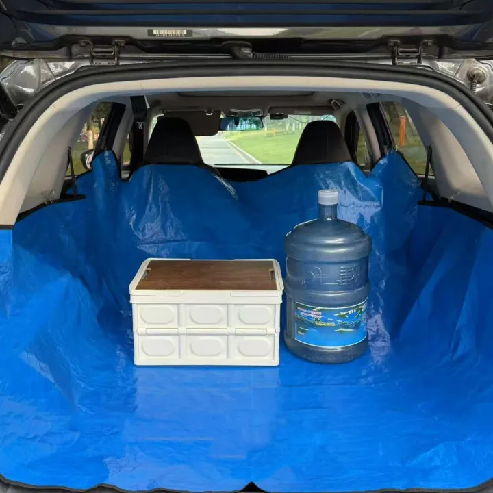 Universal%20Car%20Trunk%20Mat%20Waterproof%20Anti-Dirty%20Pet%20Cargo%20Liner%20Protector%20Cover%20Pad%20-%20Image%204