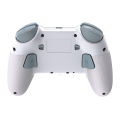 Wireless Controller 7052P for PC/Switch/iOS/Android With Intelligent Screen,Hall Joysticks &Turbo/Vibration,1000mAh Gamepad. 