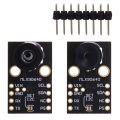 MLX90640 Camera Module Thermal Image Temperature Sensor 32x24 IR Infrared Array Thermometric Dot Matrix 32*24 Sensor GY-MCU90640. 