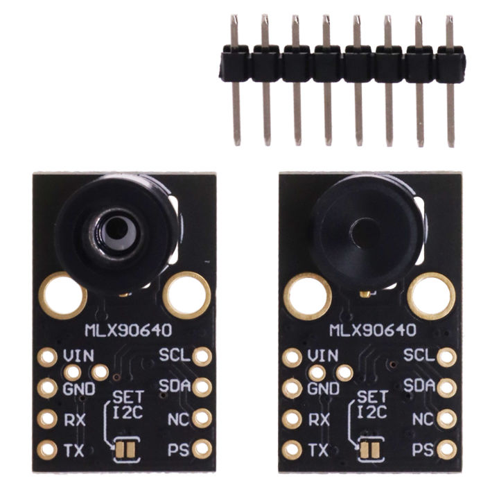 MLX90640%20Camera%20Module%20Thermal%20Image%20Temperature%20Sensor%2032x24%20IR%20Infrared%20Array%20Thermometric%20Dot%20Matrix%2032*24%20Sensor%20GY-MCU90640%20-%20Image%205