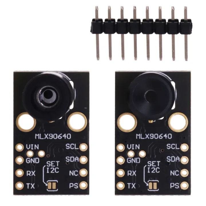 MLX90640%20Camera%20Module%20Thermal%20Image%20Temperature%20Sensor%2032x24%20IR%20Infrared%20Array%20Thermometric%20Dot%20Matrix%2032*24%20Sensor%20GY-MCU90640%20-%20Image%205