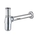 bottle trap for basin wall hung basin trap basin waste line. 