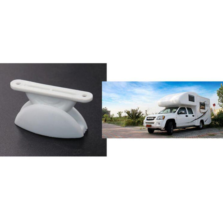 Door%20Retainer%20Catch%20for%20Caravan%20Motorhomes%20Boat%20Camper%20RV%20Door%20Stoper%20Clip%20Nylon%20Door%20Catch%20Installed%20On%20Cabinet%20Cupboard%20Drawer%20-%20Image%204