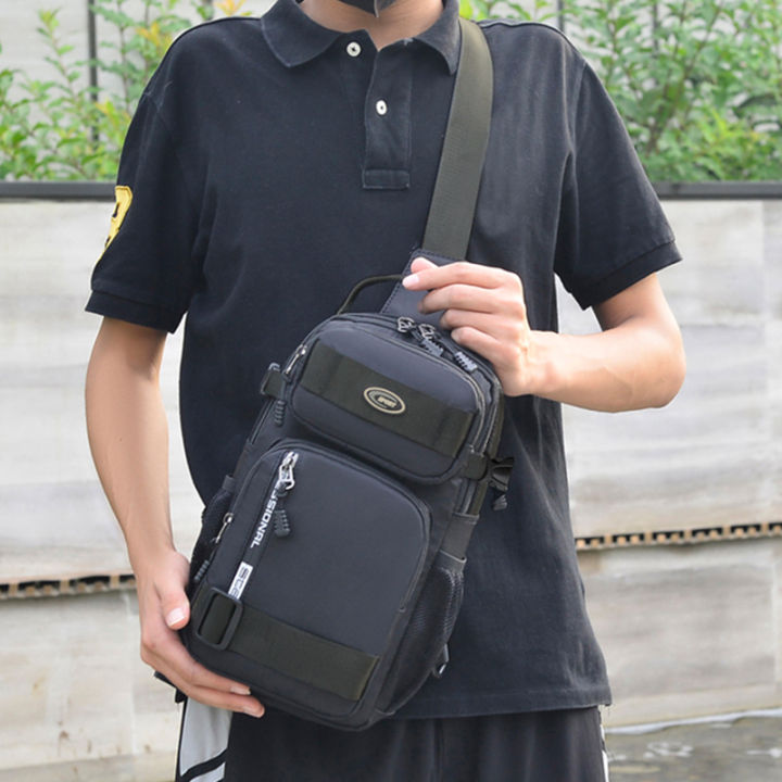 Neutral%20Men's%20and%20Women's%20Crossbody%20Bags%20Are%20Suitable%20for%20Travel%20Use,%20Including%20Shoulder%20Bags%20and%20Travel%20Bags%20-%20Image%206