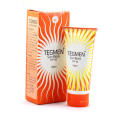TEGMEN SUNBLOCK SPF 60. 