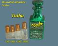 Taiba Attar Long Lasting Fragrance. 