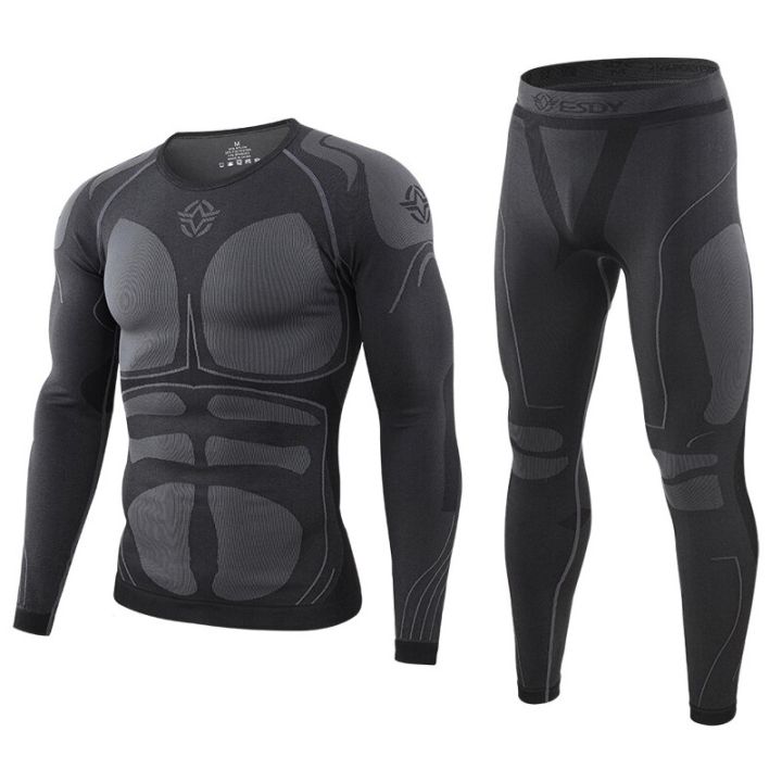 Men%20Sport%20Thermal%20Underwear%20Suits%20Outdoor%20Cycling%20Compression%20Sportswear%20Quick%20Dry%20Breathable%20Clothes%20Fitness%20Running%20Tracksuits%20-%20Image%207