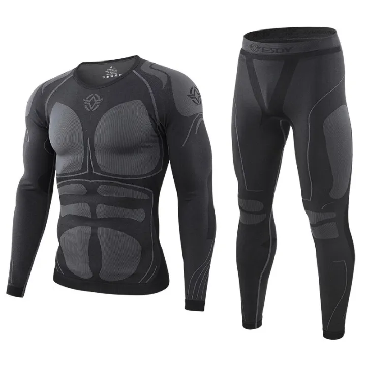 Men%20Sport%20Thermal%20Underwear%20Suits%20Outdoor%20Cycling%20Compression%20Sportswear%20Quick%20Dry%20Breathable%20Clothes%20Fitness%20Running%20Tracksuits%20-%20Image%207