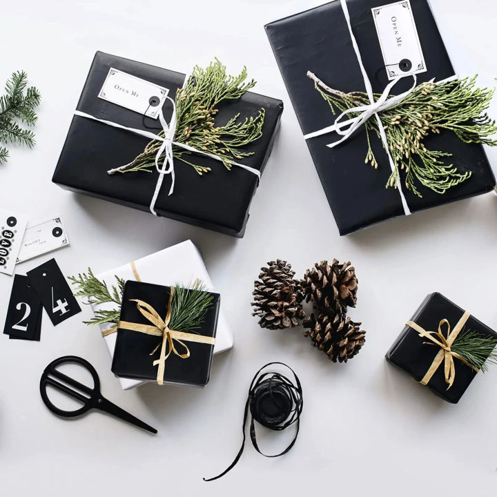 Kraft%20Paper%20Black%20Paper%20Roll%20Construction%20Poster%20Board%20Wrapping%20Art%20Paper%20Roll%20Bulletin%20Board%20%20Packing%20Eco-friend%20Papers%20-%20Image%202