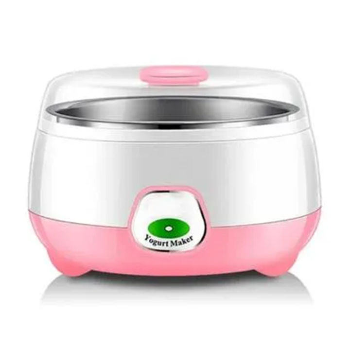Automatic%20Yogurt%20(Doi)%20Maker%20-%20Premium%20ABS%20&%20PP,%201L%20Capacity,%20220-240V/50Hz,%2015W%20-%20Image%205