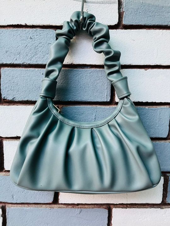 Trendy%20Shoulder%20Bag%20For%20Women%20-%20Bags%20%7C%20Side%20Bags%20For%20Women%20%7C%20Hand%20Bags%20For%20Women%20%7C%20Shoulder%20Bags%20For%20Women%20-%20Image%204