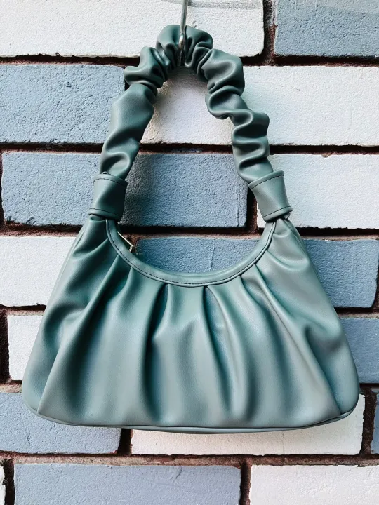 Trendy%20Shoulder%20Bag%20For%20Women%20-%20Bags%20%7C%20Side%20Bags%20For%20Women%20%7C%20Hand%20Bags%20For%20Women%20%7C%20Shoulder%20Bags%20For%20Women%20-%20Image%204