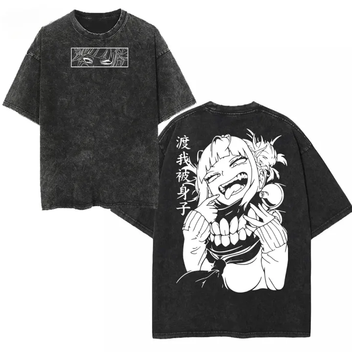 Japanese%20Anime%20Graphic%20Washed%20%20New%20Arrival%20Mens%20Clothes%20Tee%20Shirt%20Homme%20Graphic%20T-Shirts%20Men%20Tshirt%20for%20Men%20Ropa%20Hombre%2062956%20-%20Image%206