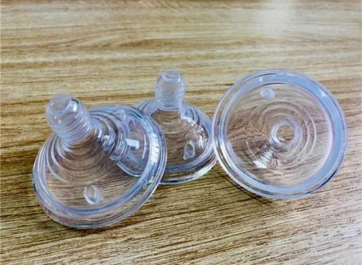 Tommee%20Tippee%20Teat%20Nipple%20For%20Feeder%206m+%201PCS%20/%202PCS%20-%20Image%208