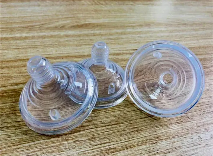 Tommee%20Tippee%20Teat%20Nipple%20For%20Feeder%206m+%201PCS%20/%202PCS%20-%20Image%208