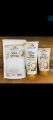 galip rice kit with 100% quality. 