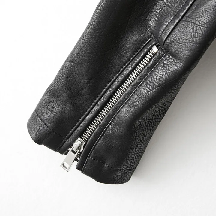 Fitaylor%20Autumn%20Winter%20Women%20Graffiti%20Print%20Faux%20Leather%20Jacket%20Lady%20Moto%20Bike%20PU%20Leather%20Coat%20Casual%20Rivet%20Jacket%20with%20Belt%20-%20Image%205