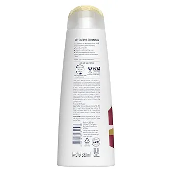 International%20Thailand%20Product%20Dove%20Ultra%20Care%20Straight%20&%20Silky%20Shampoo%20Used%20For%20Male%20/Female-330Ml%20-%20Image%206
