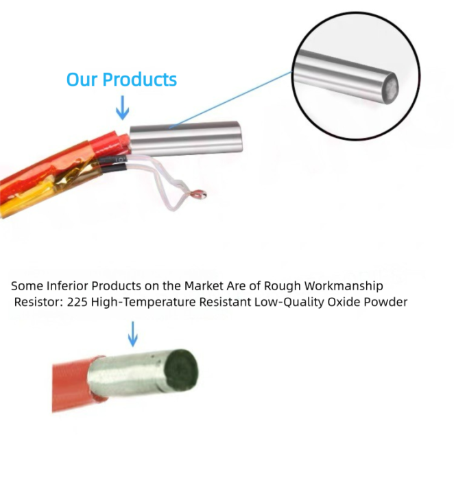 E3D%20V6%20Hotend%20Kit%2012V%2024V%200.4MM%20Nozzle%20J-Head%20For%201.75mm%20Filament%20Bowden/Wade%20Extruder%20Short-range/Long-range%20V5%20V6%20Hotend%20Kit%20-%20Image%205
