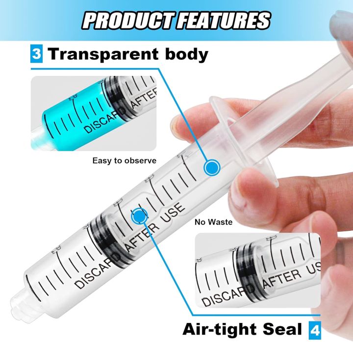 2/5pcs%20Luer%20Lock%20Syringes%203ml%205ml%2010ml%2020ml%2030ml%2050ml%20100ml%20Plastic%20Syringe%20Hydroponics%20Nutrient%20Syringe%20Tools%20Sampler%20-%20Image%202