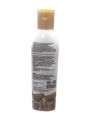 Shwe Pyi Nann Thanaka Body Lotion -200ml. 