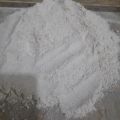 Pure , 100% Organic Aata , Flour Gandum ka Aata , Wheat Flour, Khalis Gandum ka aata 10kg pack. 