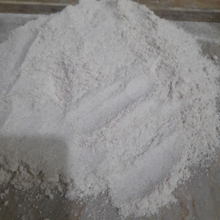 Pure , 100% Organic Aata , Flour Gandum ka Aata , Wheat Flour, Khalis Gandum ka aata 10kg pack
