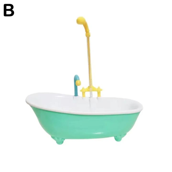 Parrot%20Automatic%20IntelligentBath%20Bird%20Shower%20Bathtub%20Supplies%20Blue%20Cute%20Plastic%20Cage%20AccessoriesHousehold%20Accessory%20Bird%20Bath%20-%20Image%207