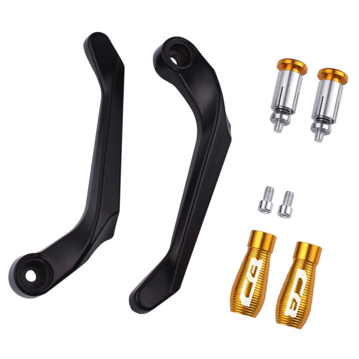 Motorcycle%20Levers%20Guard%20Brake%20Clutch%20Protector%20For%20HONDA%20CB125F%20CB500%20CB190r%20CB1300%20CB1000%20CB1000R%20CB500F%20CB300F%20CB599%20CB600F%20-%20Image%202