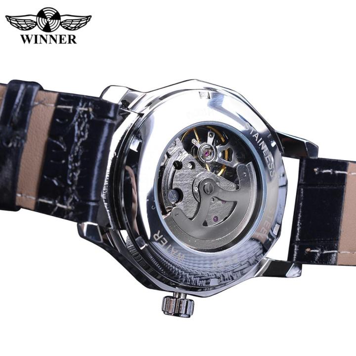 Winner%20Cool%20Ocean%20Geometry%20Design%20Transparent%20Skeleton%20Dial%20Mens%20Watch%20Top%20Brand%20Luxury%20Automatic%20Fashion%20Mechanical%20Watch%20Clock%20-%20Image%205