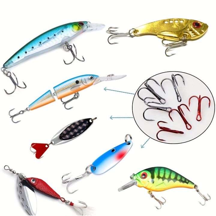 Fishing%20Treble%20Hooks,%203%20Claw%20Fishing%20Hooks%20Strong%20%20Round%20Bend%20High%20Carbon%20Steel%20Hooks%20for%20Saltwater%20Freshwater%20Lure%20Baits%20-%20Image%204