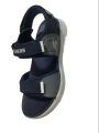 shoes sneaker jogger sandals. 
