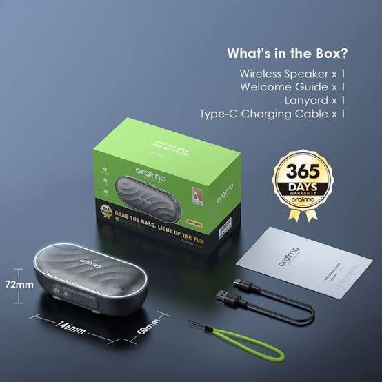 Oraimo%20SpaceBox%20FM%20with%20Customizable%20Lights%20and%20EQ%20Speaker%20(OBS-382)%20-%20Image%202