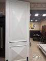 Fiber Door 3D design. Diamond series. Rs 1300 per sqr ft. 