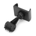Golf Swing Training Recording Videotaping Aids Cellphone Fixing Holder ABS Clip Stand Bracket for Alignment Stick Golf Part. 