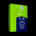 A4 BLC 70_GSM_Genuine_Rim(500sheets). 