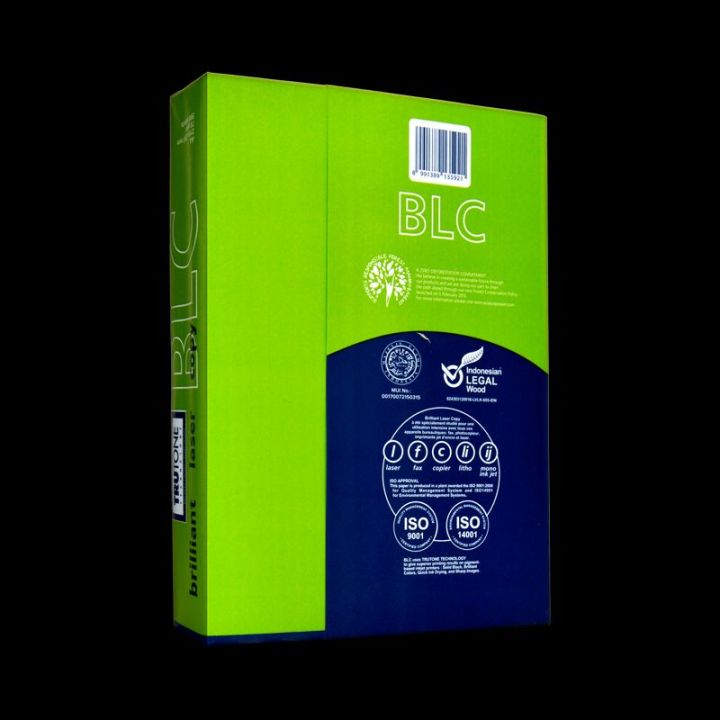 A4%20BLC%2070_GSM_Genuine_Rim(500sheets)%20-%20Image%204