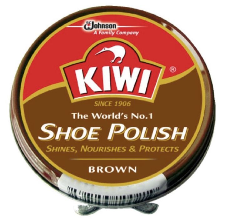 Kiwi%20Wax%20Shoe%20Polish%20Brown%20%7C%20Kiwi%20shoe%20polish%20Brown%20100ml%20%7C%20us.ozcosmetics.com%20-%20Image%203