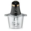 Food Processor

RAF. 