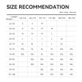 ROCKBROS Cycling Shorts Road Bike Casual Sport Pants Men's Style With Lined Pad Summer Bike Shorts Equipment. 