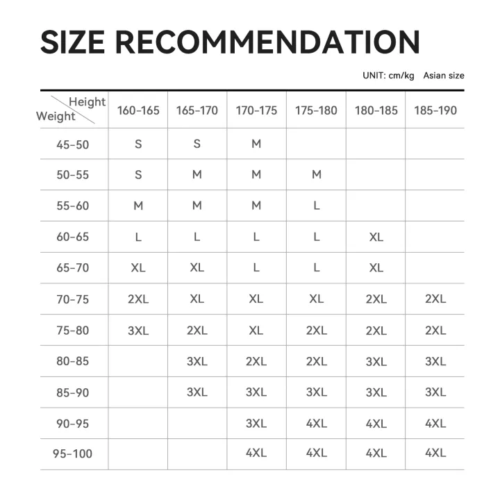 ROCKBROS%20Cycling%20Shorts%20Road%20Bike%20Casual%20Sport%20Pants%20Men's%20Style%20With%20Lined%20Pad%20Summer%20Bike%20Shorts%20Equipment%20-%20Image%206